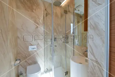 Apartment for rent in Centar, 106 m² - 11