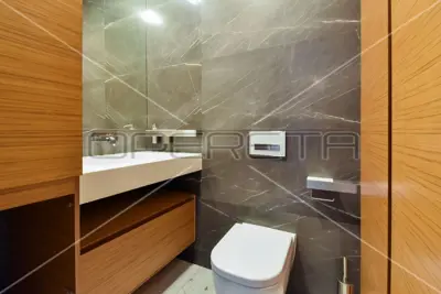 Apartment for rent in Centar, 106 m² - 6