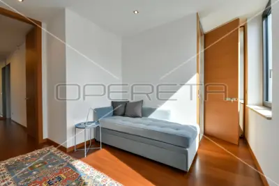 Apartment for rent in Centar, 106 m² - 10