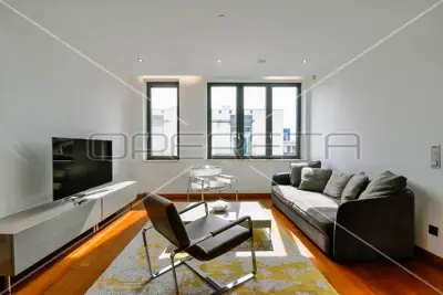 Apartment for rent in Centar, 106 m²