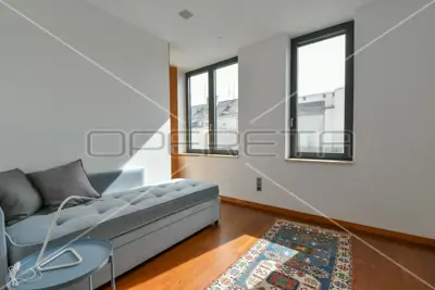 Apartment for rent in Centar, 106 m² - 9