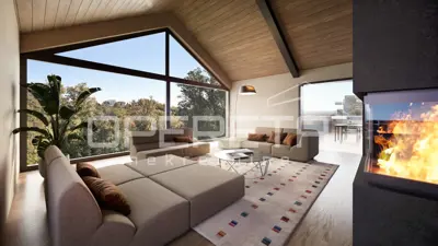 Baugrundstück 4.353 m², Remete, Grad Zagreb - 8