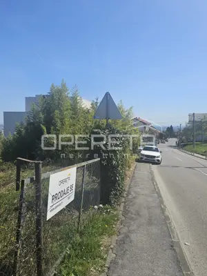 Baugrundstück 4.353 m², Remete, Grad Zagreb - 7