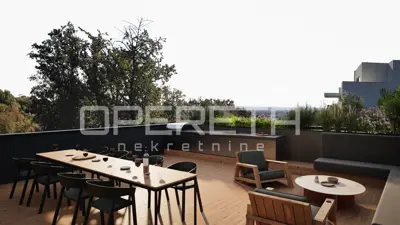 Baugrundstück 4.353 m², Remete, Grad Zagreb - 10
