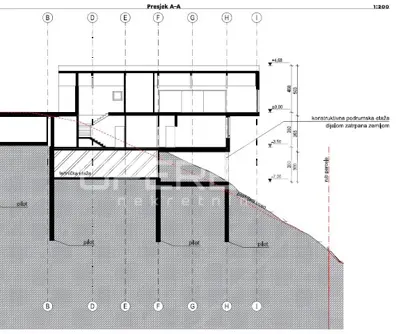 Baugrundstück 4.353 m², Remete, Grad Zagreb - 5