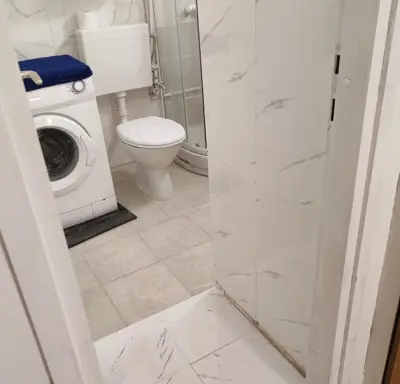 Stan 59 m², Novigrad - 200 m od plaže i vrt - 13