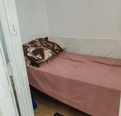 Stan 59 m², Novigrad - 200 m od plaže i vrt - 11