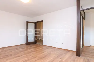 Apartment 57 m², Dugave, Novi Zagreb - Istok - 2 rooms, loggia - 8