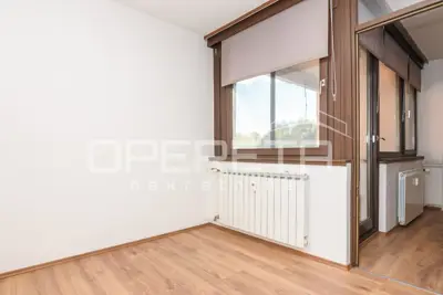 Apartment 57 m², Dugave, Novi Zagreb - Istok - 2 rooms, loggia - 7