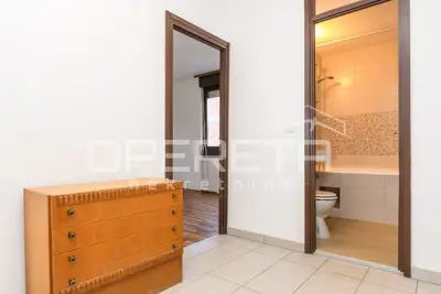 Apartment 57 m², Dugave, Novi Zagreb - Istok - 2 rooms, loggia - 16