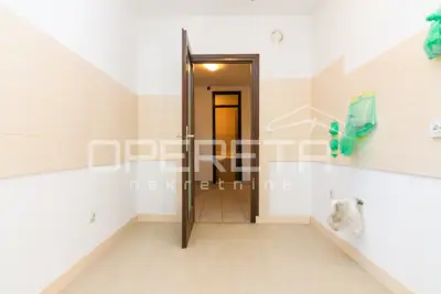 Apartment 57 m², Dugave, Novi Zagreb - Istok - 2 rooms, loggia - 11