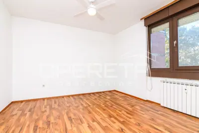 Apartment 57 m², Dugave, Novi Zagreb - Istok - 2 rooms, loggia - 2