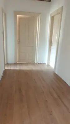 Stan 77 m², Vrbovsko - dvije spavaće sobe i podrum - 5