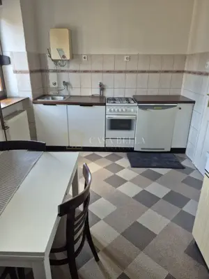 Stan 77 m², Vrbovsko - dvije spavaće sobe i podrum - 4
