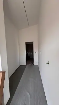 Vila 450 m², Njivice - prvi red do mora i bazen - 19