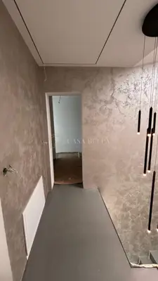 Vila 450 m², Njivice - prvi red do mora i bazen - 22