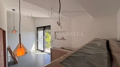 Vila 450 m², Njivice - prvi red do mora i bazen - 21