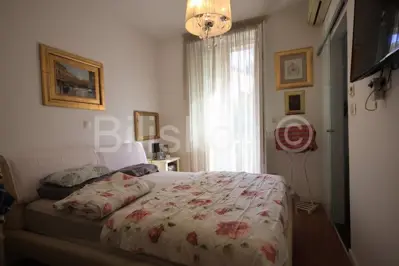 Wohnung 69 m², Bačvice - 50 m vom Meer - 15