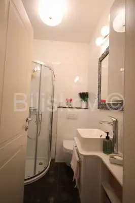 Wohnung 69 m², Bačvice - 50 m vom Meer - 7