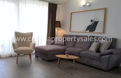 Stan, Omiš, 86 m², 2-soban, 395 000 € - 15