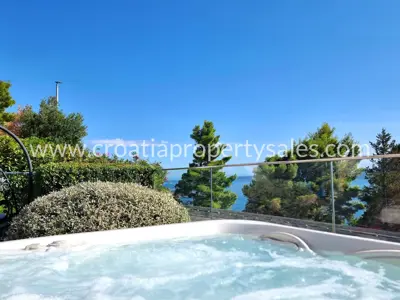 Stan, Omiš, 86 m², 2-soban, 395 000 € - 14