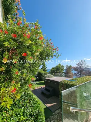 Stan, Omiš, 86 m², 2-soban, 395 000 € - 13