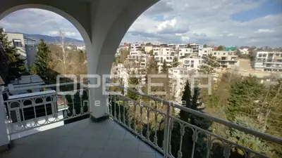 Office 459 m², Šalata - quiet location for work - 3