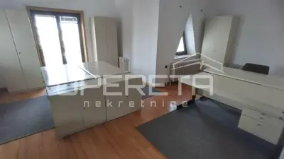 Office 459 m², Šalata - quiet location for work - 5