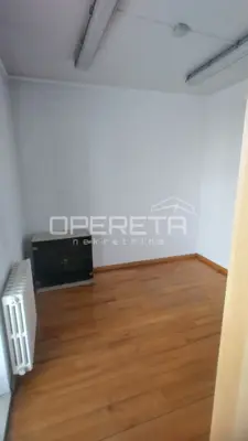 Office 459 m², Šalata - quiet location for work - 11