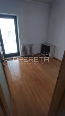 Office 459 m², Šalata - quiet location for work - 12