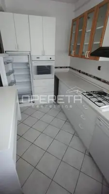 Office 459 m², Šalata - quiet location for work - 4