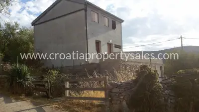 Kuća, Hvar, 123 m², 300 000 € - 3