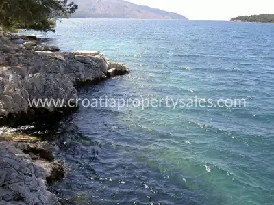 Kuća, Hvar, 123 m², 300 000 € - 4