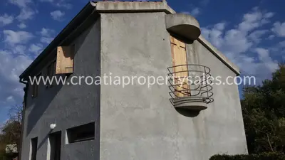 Kuća, Hvar, 123 m², 300 000 € - 2