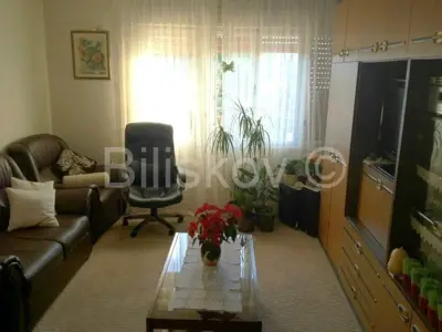 Omiška rivijera, Ruskamen - kuća s garažom - 5