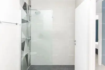 Umag – penthouse s panoramskim pogledom na more - 7