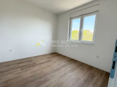 Apartment for sale in Novi Vinodolski, 66 m² - 10