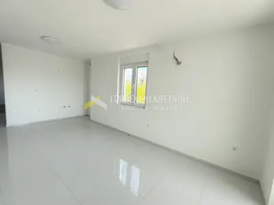 Apartment for sale in Novi Vinodolski, 66 m² - 7