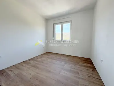Apartment for sale in Novi Vinodolski, 66 m² - 11