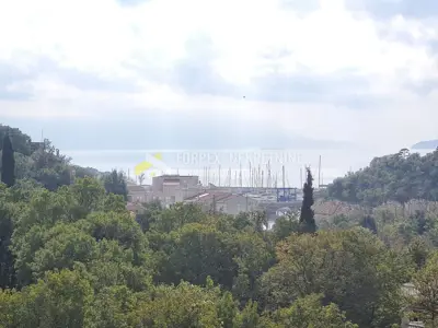 Apartment for sale in Novi Vinodolski, 66 m² - 5
