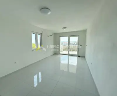 Apartment for sale in Novi Vinodolski, 66 m² - 9
