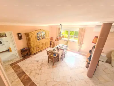 Kuća, Medulin - Pješčana Uvala, blizu plaže i Pule - 5