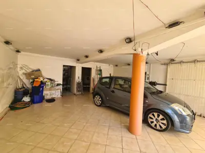 Kuća, Medulin - Pješčana Uvala, blizu plaže i Pule - 18
