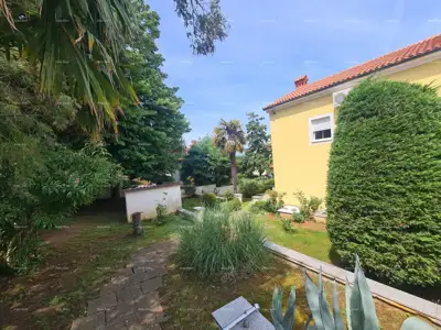 Kuća, Medulin - Pješčana Uvala, blizu plaže i Pule - 20