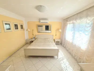 Kuća, Medulin - Pješčana Uvala, blizu plaže i Pule - 13
