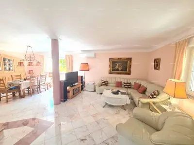 Kuća, Medulin - Pješčana Uvala, blizu plaže i Pule - 3