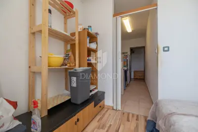 Stan 72 m², Rovinj - blizu centra i plaža - 5
