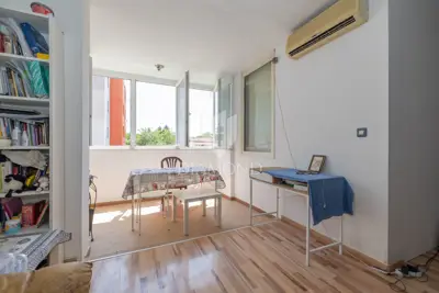 Stan 72 m², Rovinj - blizu centra i plaža