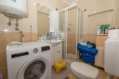Stan 72 m², Rovinj - blizu centra i plaža - 17