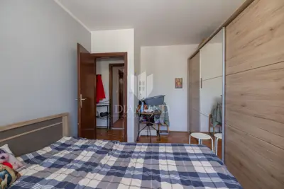 Stan 72 m², Rovinj - blizu centra i plaža - 13